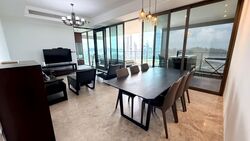 Skyline Residences (D4), Condominium #580248011